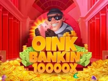 Billy Billion Casino screenshot