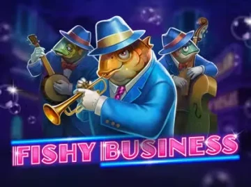 Billy Billion Casino screenshot