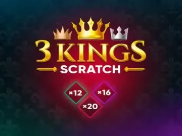 Billy Billion Casino screenshot